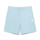 Antetokounbros Ανδρικό σορτς AB Mob Shorts